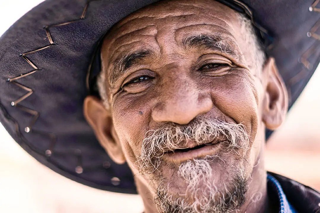 How Old Is Subaru Natsuki In Hunter x Hunter?